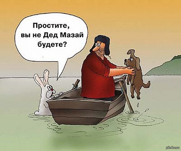    , -  . 