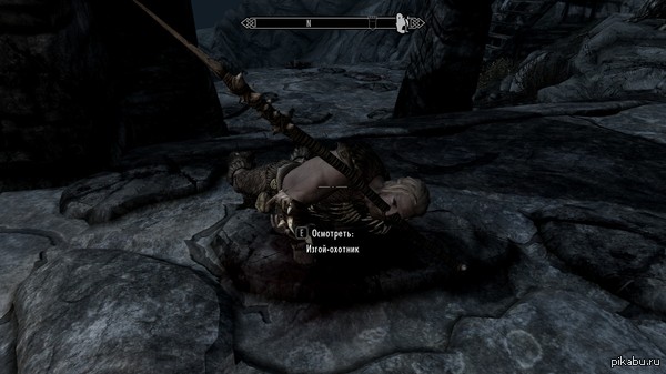 ���� �������� �������� �� ��������.