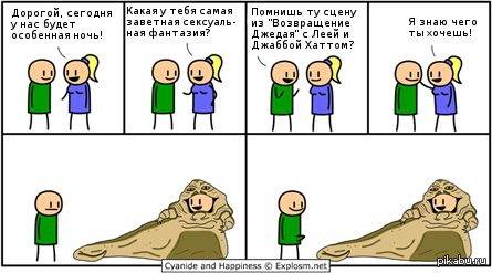 ������������ �� ��