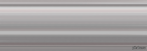 Хм.. это то то должно привлекать девченок.