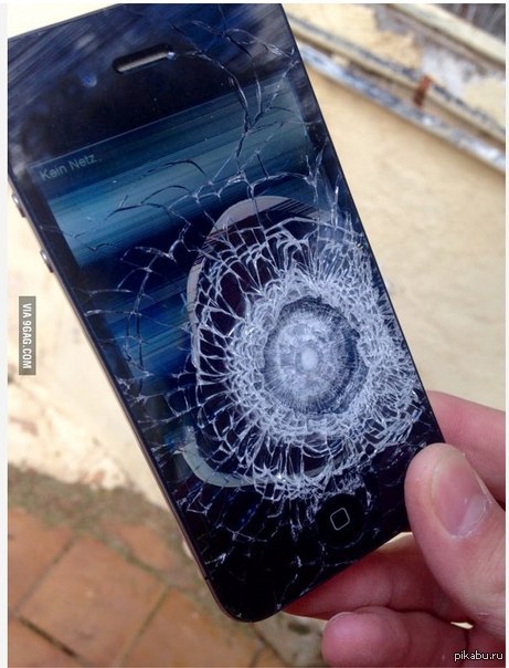 Сколько будет починить телефон