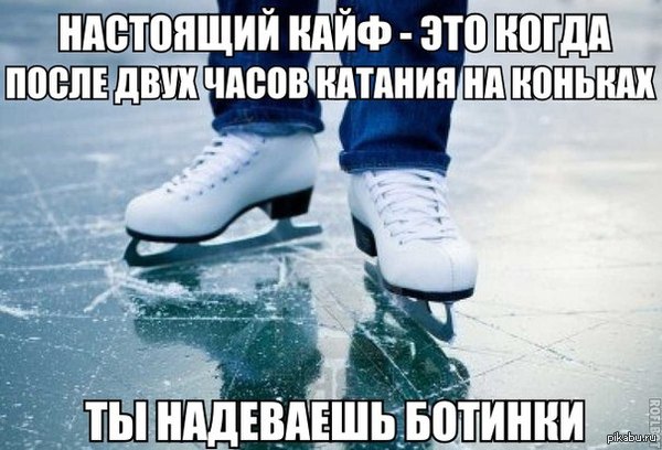 ������������� ����