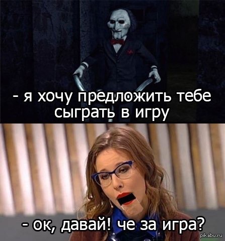 � ��� ��� ����