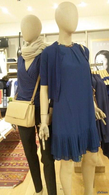 ������ �������. ��������-����������� �������