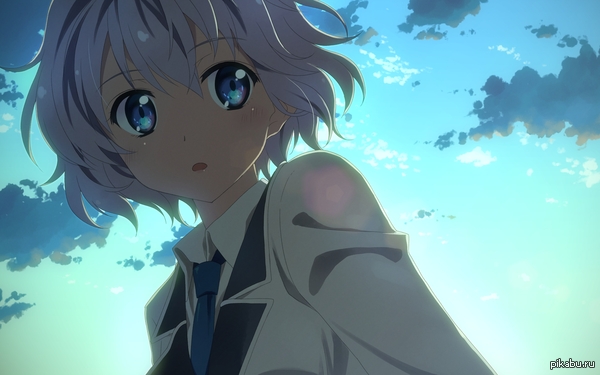 Anime art_6