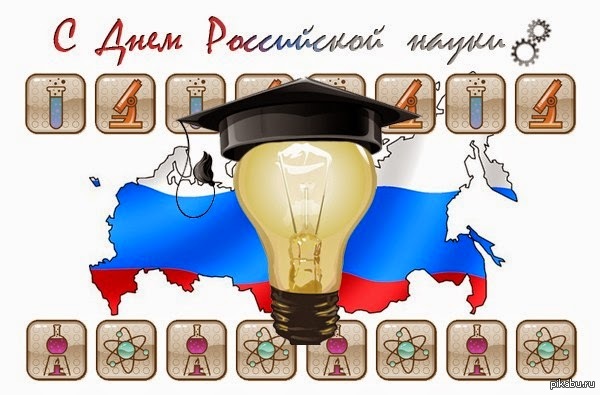 ���� ���������� �����