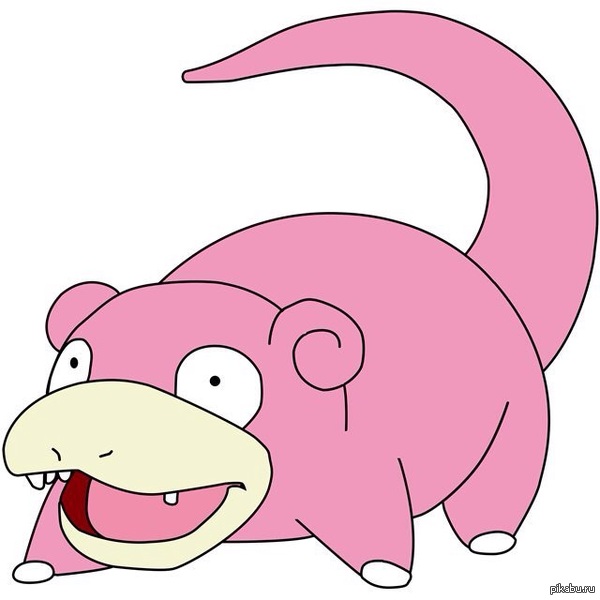 ����� �� ���� ������