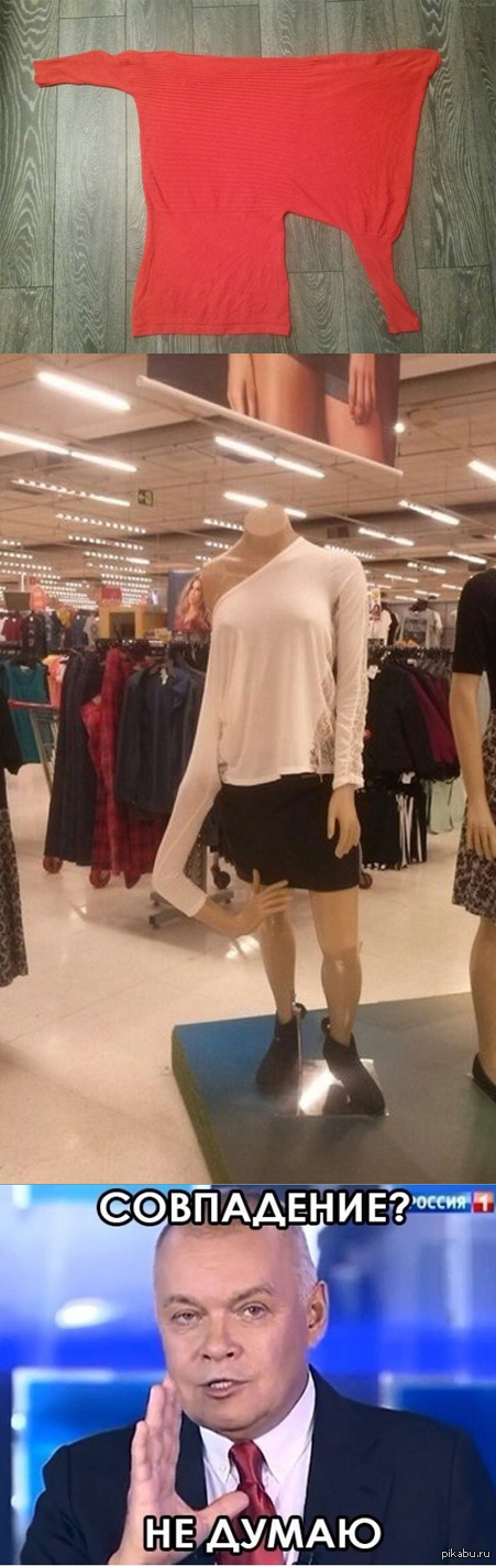 ��� ��� ��� ��� ����!