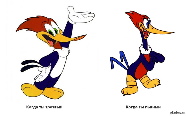 �� � �� ��, ����� ...