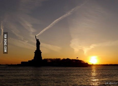 128 ��� ������ ����� ��-���� �����..