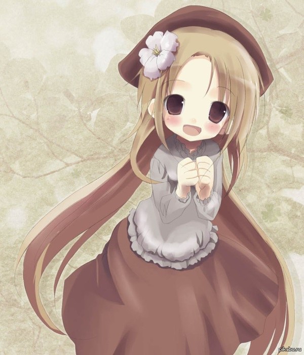 ����� ������! :D