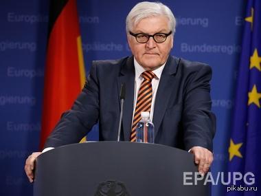 ��� ��� ���������� �� ����������� � ������� -  ������� ��� ������� �� ��� ��� ������ � �������...