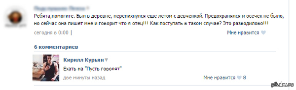   :)