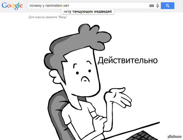 �������������