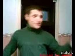 Помните этот шедевр, который передавали по ИК-порту?)