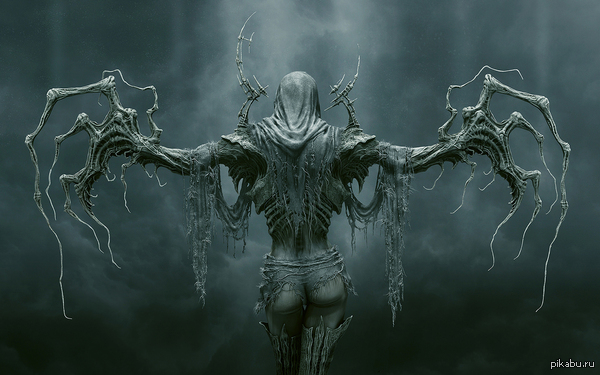 ����� ���������� ������� �� �������?