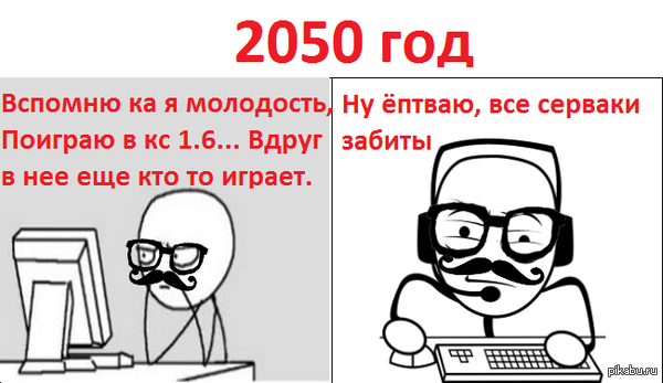 2050  