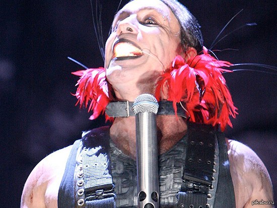 ����� � �������� ��-���������� ������������� ������