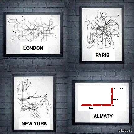 ����� � ������