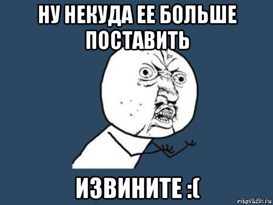 ��������� ��������������� � ����������� "�������� ��������"