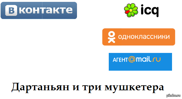 Мне кажется или..