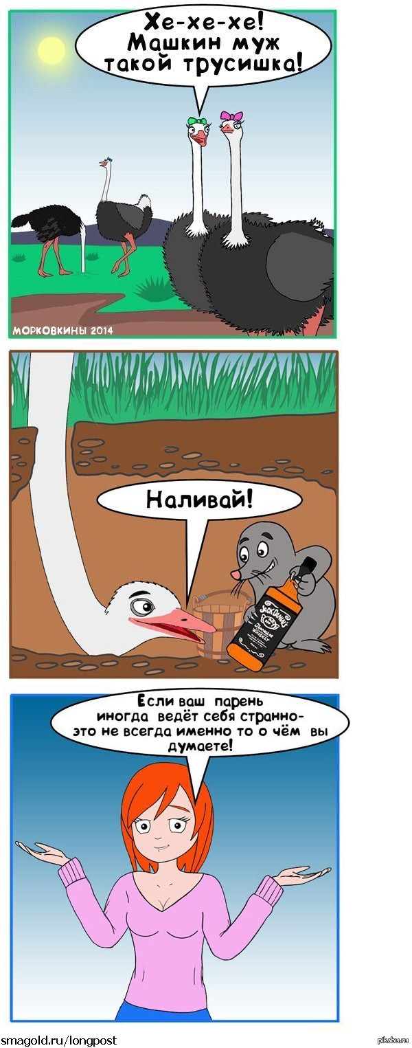 ��� ��� ���