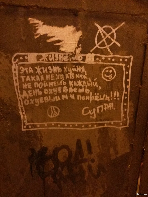 ������� ���������