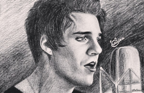 But the heart wants what it wants