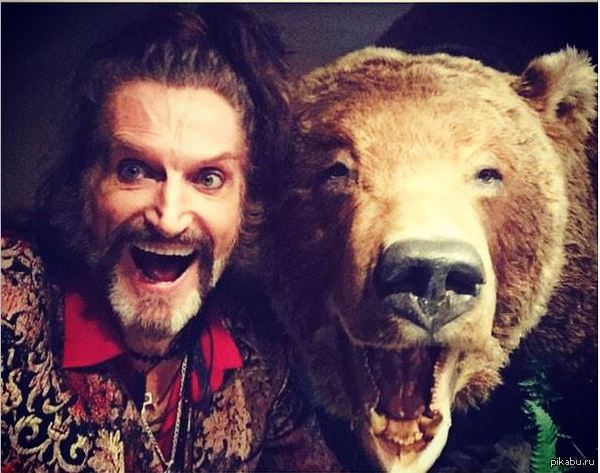 ������ �����