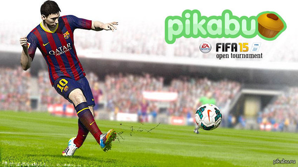   FIFA15   ,  ,    .           FIFA15  PS4?     .