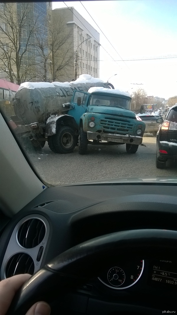 ��������� ������������ ��������!