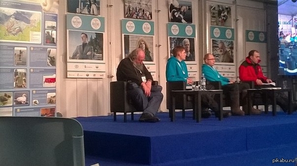 ������� ����� �������