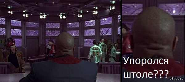 ������ � ������� ������ �����?