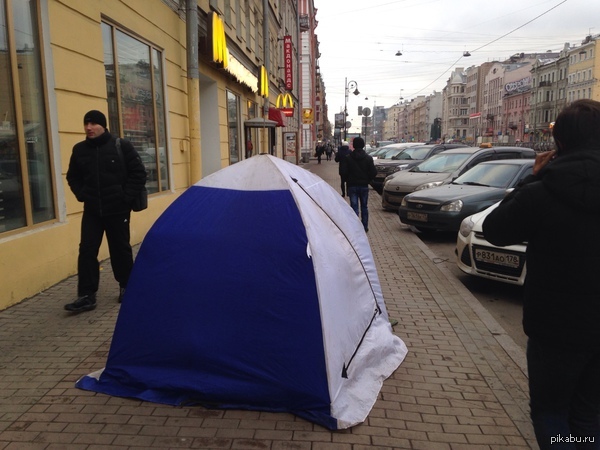 �� ��������� ��������� :)  ������ � ������ ���������!