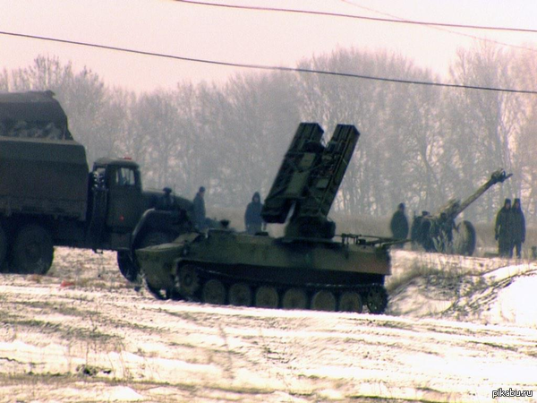 Видео от ополчения новороссии последние. ЗРК стрела 10 ВСУ. Стрела 10 ДНР. ПВО Донбасса. Донбасс ополчение ЗРК стрела-10.