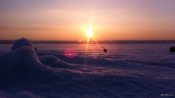 �������...