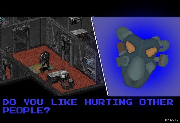   Hotline Navarro  ... !