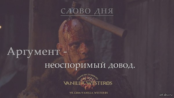 �������� ���������������