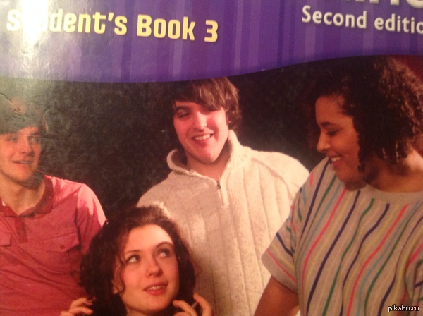 ����� �� ����   ��� �������� ��� ������ �� ������� �������� ����������� ����� �� �����������.