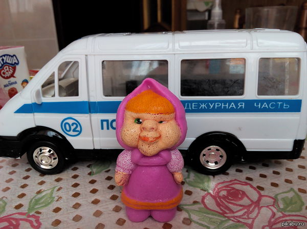 ���� ��� �� ��