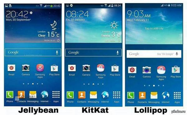 ������������ ������� :)