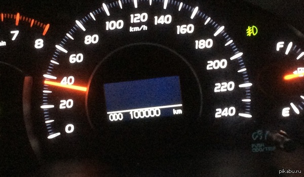 ������� � ������������� ������� ������!