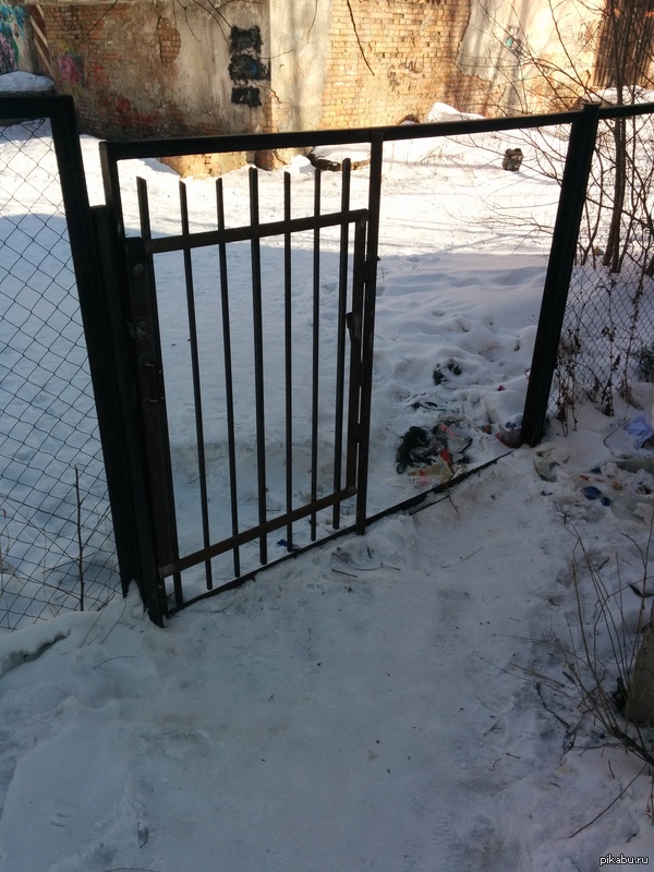 ������� �� � ����� ����� �������, ��� �� ������� ������� ��� ������ ������ �����.