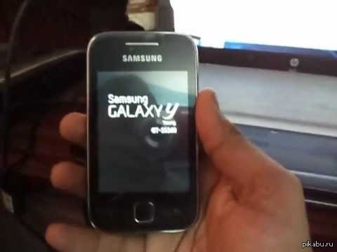 !     ,   .  ,Samsung GT-S5360 Galaxy Young    sim lock  HEX,     ,     , ?