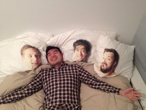 "������ ������ ���� ������ �����"