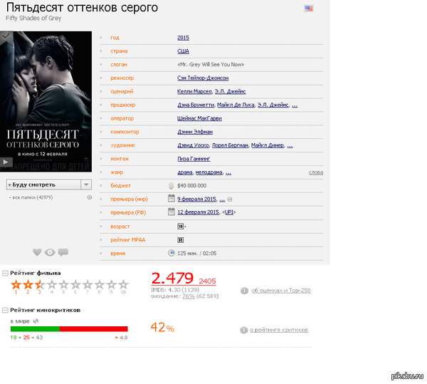 ������� ���������� ��� ����� ������ ������ ������.