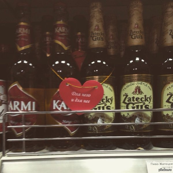 ����� ���������� �� �������� �������