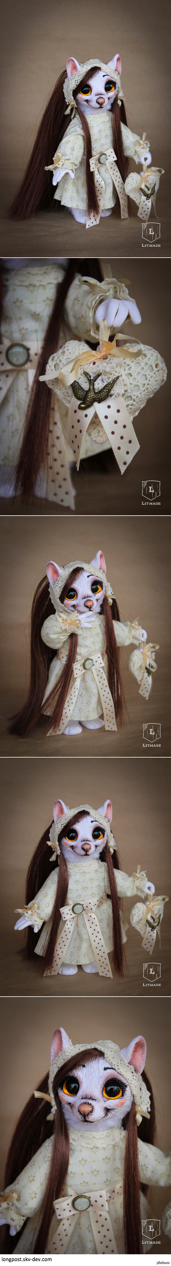 ��������� ������.