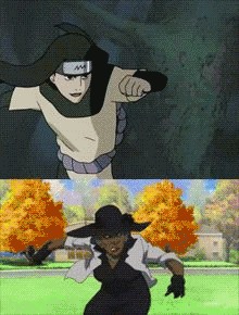   ?:) 