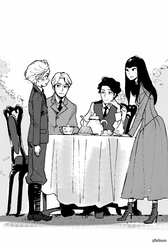 Aldnoah.Zero 